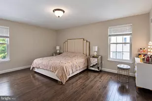 7 Joseph's Way, Reading, PA 19607 - Photo 30