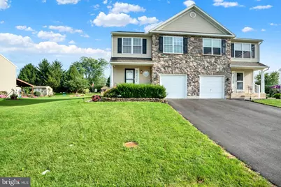 40 N Calais Drive, Reading, PA 19605 - Photo 2
