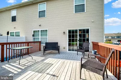 40 N Calais Drive, Reading, PA 19605 - Photo 22