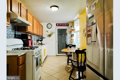 239 Pearl Street, Reading, PA 19602 - Photo 12