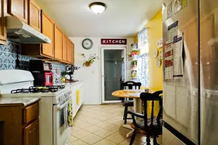 239 Pearl St, Reading, PA 19602 - Photo 12
