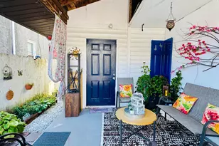 239 Pearl St, Reading, PA 19602 - Photo 4