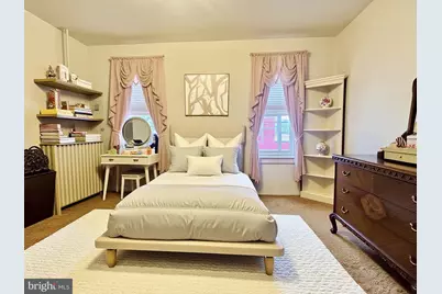 239 Pearl Street, Reading, PA 19602 - Photo 18
