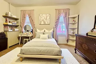 239 Pearl St, Reading, PA 19602 - Photo 18