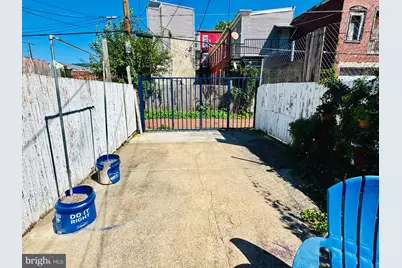239 Pearl Street, Reading, PA 19602 - Photo 6