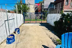 239 Pearl St, Reading, PA 19602 - Photo 6