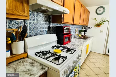 239 Pearl Street, Reading, PA 19602 - Photo 14