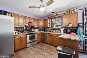 36 Hertzog School Rd, Mertztown, PA 19539 - Photo 12
