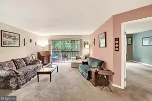 15 Tanglewood Dr, Reading, PA 19607 - Photo 10