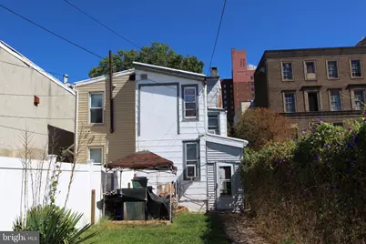 112 N 4th Street, Reading, PA 19601 - Photo 4