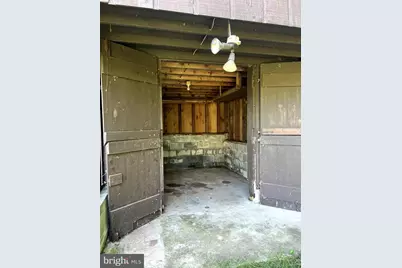 1040 Baker Road, Sinking Spring, PA 19608 - Photo 26