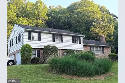 1040 Baker Road, Sinking Spring, PA 19608 - Photo 1