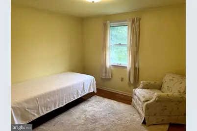1040 Baker Road, Sinking Spring, PA 19608 - Photo 16