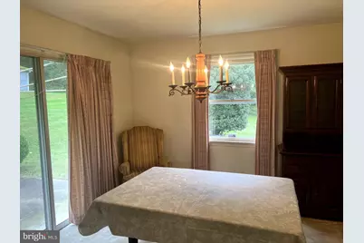 1040 Baker Road, Sinking Spring, PA 19608 - Photo 8