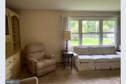 1040 Baker Road, Sinking Spring, PA 19608 - Photo 6