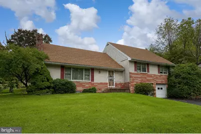 1573 Welsh Road, Reading, PA 19607 - Photo 4