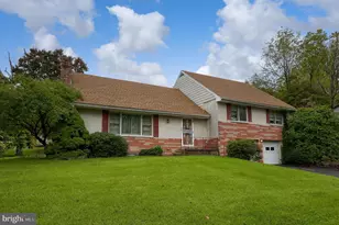 1573 Welsh Rd, Reading, PA 19607 - Photo 4