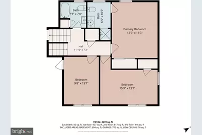 1573 Welsh Road, Reading, PA 19607 - Photo 44
