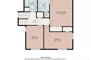 1573 Welsh Rd, Reading, PA 19607 - Photo 44