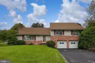 1573 Welsh Rd, Reading, PA 19607 - Photo 2