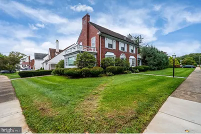 1800 Olive Street, Reading, PA 19604 - Photo 50
