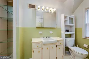 1800 Olive St, Reading, PA 19604 - Photo 42