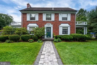 1800 Olive Street, Reading, PA 19604 - Photo 2