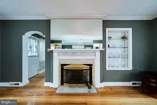 1800 Olive St, Reading, PA 19604 - Photo 6