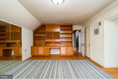 1800 Olive Street, Reading, PA 19604 - Photo 24