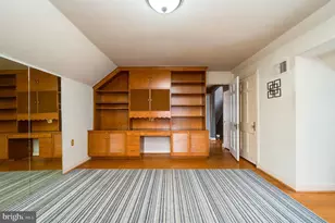 1800 Olive St, Reading, PA 19604 - Photo 24