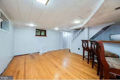 1800 Olive Street, Reading, PA 19604 - Photo 36