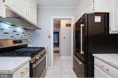 1800 Olive Street, Reading, PA 19604 - Photo 22