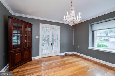 1800 Olive Street, Reading, PA 19604 - Photo 16
