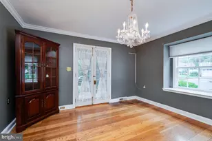 1800 Olive St, Reading, PA 19604 - Photo 16