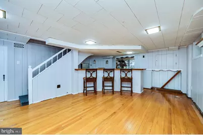1800 Olive Street, Reading, PA 19604 - Photo 34
