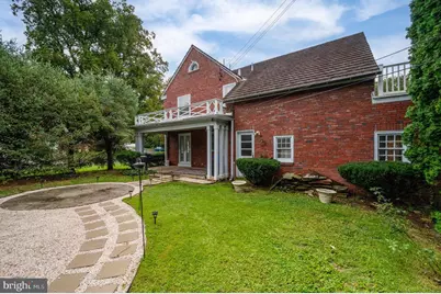 1800 Olive Street, Reading, PA 19604 - Photo 48