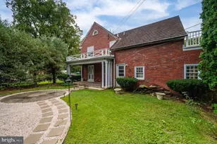 1800 Olive St, Reading, PA 19604 - Photo 48