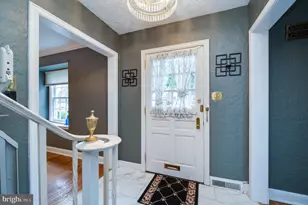 1800 Olive St, Reading, PA 19604 - Photo 12