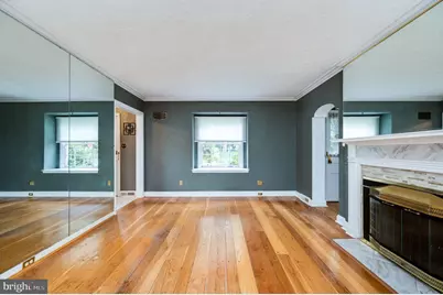 1800 Olive Street, Reading, PA 19604 - Photo 8