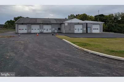 4452 N 5th Str Highway N, Temple, PA 19560 - Photo 1