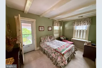 1557 Dauphin Avenue, Wyomissing, PA 19610 - Photo 18