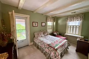 1557 Dauphin Ave, Wyomissing, PA 19610 - Photo 18