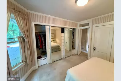 1557 Dauphin Avenue, Wyomissing, PA 19610 - Photo 28