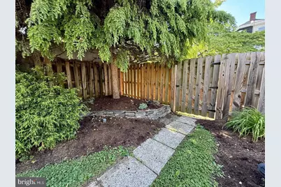 1557 Dauphin Avenue, Wyomissing, PA 19610 - Photo 32