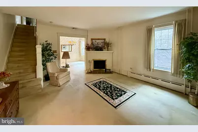 1557 Dauphin Avenue, Wyomissing, PA 19610 - Photo 4