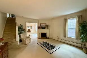 1557 Dauphin Ave, Wyomissing, PA 19610 - Photo 4