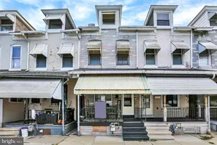 1645 N 10th St, Reading, PA 19604 - Photo 2