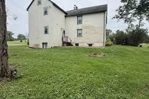 2548 Limekiln Rd, Douglassville, PA 19518 - Photo 6