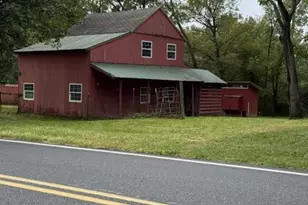 2548 Limekiln Rd, Douglassville, PA 19518 - Photo 32
