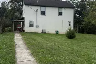 2548 Limekiln Rd, Douglassville, PA 19518 - Photo 2